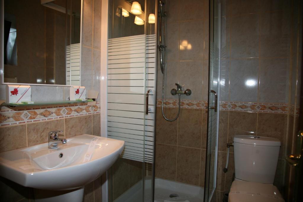 Vila Delta Travel - Mila 23 Мила-Доуэзечи-ши-Трей Экстерьер фото